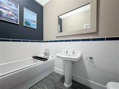 Picture 8